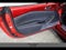2025 Mazda Mazda MX-5 Miata Grand Touring