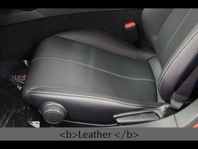 2025 Mazda Mazda MX-5 Miata Grand Touring