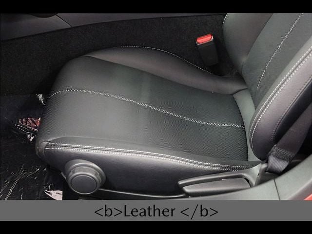 2025 Mazda Mazda MX-5 Miata Grand Touring