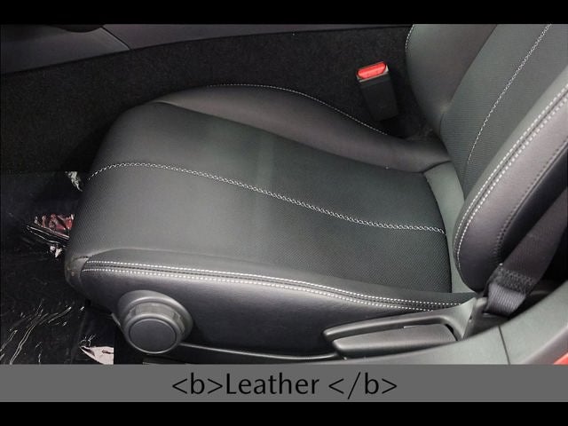 2025 Mazda Mazda MX-5 Miata Grand Touring