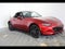 2025 Mazda Mazda MX-5 Miata Grand Touring