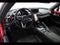 2025 Mazda Mazda MX-5 Miata Grand Touring