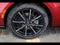 2025 Mazda Mazda MX-5 Miata Grand Touring