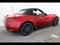 2025 Mazda Mazda MX-5 Miata Grand Touring