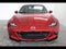 2025 Mazda Mazda MX-5 Miata Grand Touring