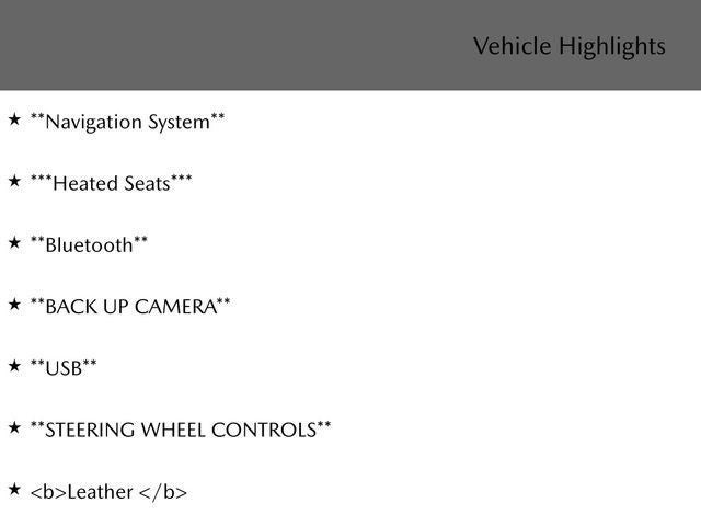 2025 Mazda Mazda MX-5 Miata Grand Touring