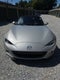 2022 Mazda Mazda MX-5 Miata Grand Touring