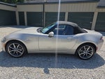 2022 Mazda Mazda MX-5 Miata Grand Touring