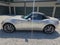 2022 Mazda Mazda MX-5 Miata Grand Touring