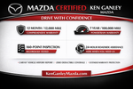 2022 Mazda Mazda MX-5 Miata Grand Touring