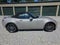 2022 Mazda Mazda MX-5 Miata Grand Touring