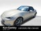 2022 Mazda Mazda MX-5 Miata Grand Touring