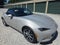 2022 Mazda Mazda MX-5 Miata Grand Touring