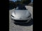 2022 Mazda Mazda MX-5 Miata Grand Touring