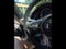 2022 Mazda Mazda MX-5 Miata Grand Touring