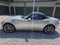 2022 Mazda Mazda MX-5 Miata Grand Touring