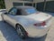2022 Mazda Mazda MX-5 Miata Grand Touring