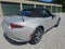 2022 Mazda Mazda MX-5 Miata Grand Touring