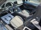 2017 Mazda Mazda Miata Grand Touring