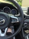 2017 Mazda Mazda Miata Grand Touring