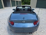 2017 Mazda Mazda Miata Grand Touring