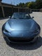 2017 Mazda Mazda Miata Grand Touring