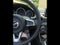2017 Mazda Mazda Miata Grand Touring