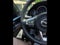 2017 Mazda Mazda Miata Grand Touring