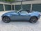 2017 Mazda Mazda Miata Grand Touring
