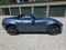 2017 Mazda Mazda Miata Grand Touring