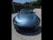 2017 Mazda Mazda Miata Grand Touring