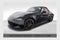2025 Mazda Mazda MX-5 Miata Grand Touring