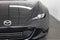 2025 Mazda Mazda MX-5 Miata Grand Touring