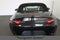 2025 Mazda Mazda MX-5 Miata Grand Touring