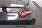 2025 Mazda Mazda MX-5 Miata Grand Touring