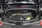 2025 Mazda Mazda MX-5 Miata Grand Touring