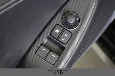 2025 Mazda Mazda MX-5 Miata Grand Touring