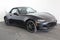 2025 Mazda Mazda MX-5 Miata Grand Touring