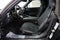 2025 Mazda Mazda MX-5 Miata Grand Touring