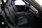 2025 Mazda Mazda MX-5 Miata Grand Touring