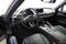 2025 Mazda Mazda MX-5 Miata Grand Touring