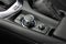 2025 Mazda Mazda MX-5 Miata Grand Touring