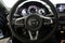 2025 Mazda Mazda MX-5 Miata Grand Touring