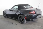 2025 Mazda Mazda MX-5 Miata Grand Touring