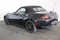 2025 Mazda Mazda MX-5 Miata Grand Touring