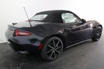 2025 Mazda Mazda MX-5 Miata Grand Touring