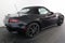 2025 Mazda Mazda MX-5 Miata Grand Touring