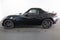 2025 Mazda Mazda MX-5 Miata Grand Touring