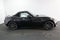 2025 Mazda Mazda MX-5 Miata Grand Touring