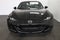 2025 Mazda Mazda MX-5 Miata Grand Touring